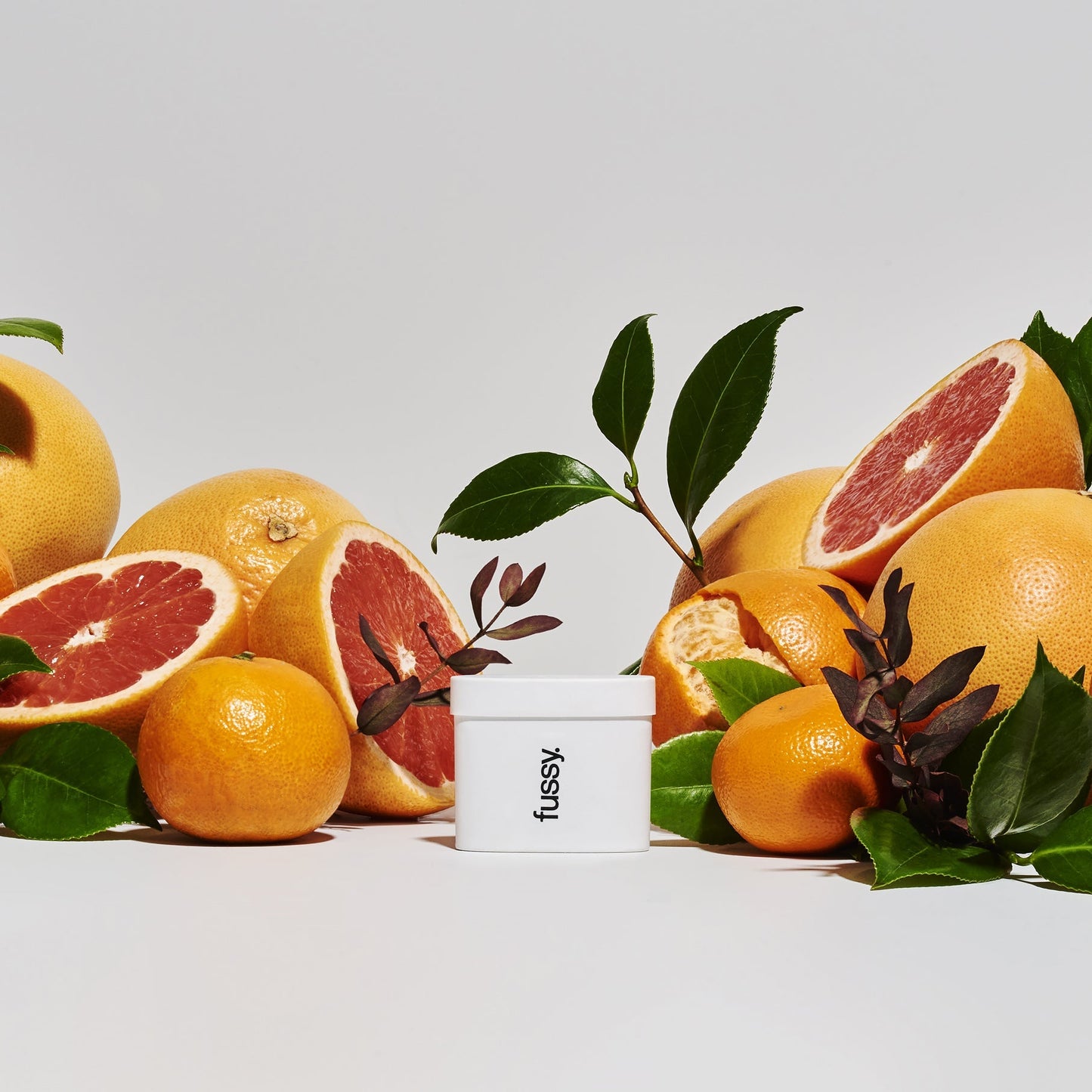 PR 3x Mixed Sensitive Skin Refills